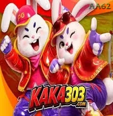 kaka303