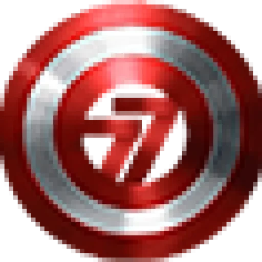 Unduh kapten77 APK Gratis untuk Android APK Resmi — ikon aplikasi