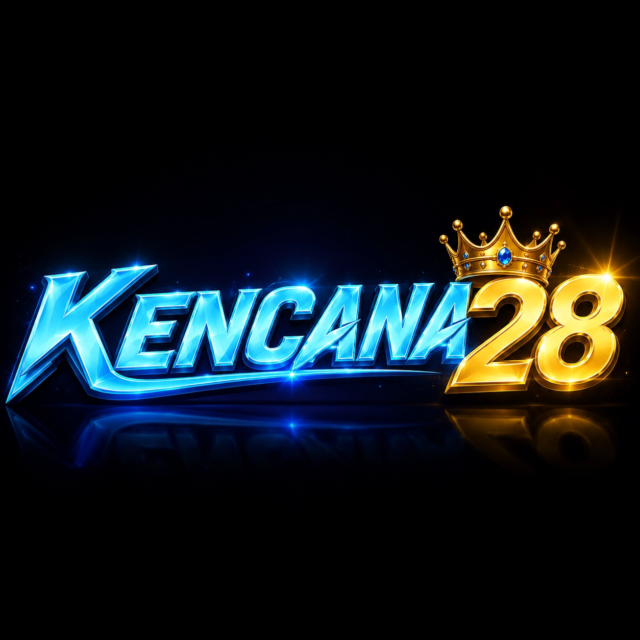 kencana28 App: Info, Rating, dan Link Download APK Resmi — ikon aplikasi