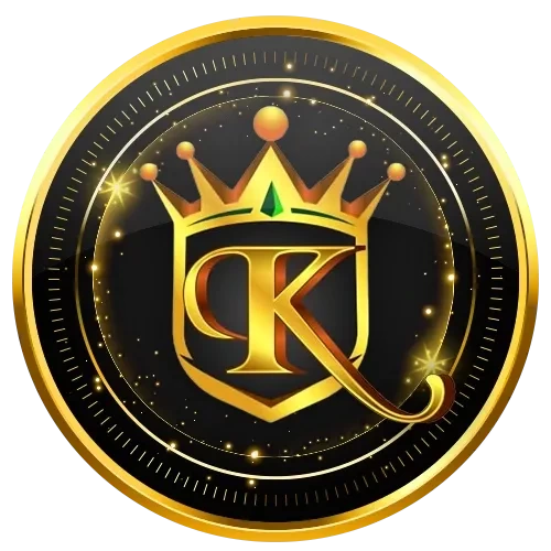 Info Aplikasi kikototo Terbaru dan Cara Download APK Resmi — ikon aplikasi