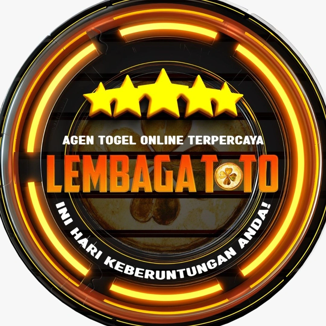 lembagatoto APK Terbaru 2026 untuk Semua Perangkat APK Resmi — ikon aplikasi