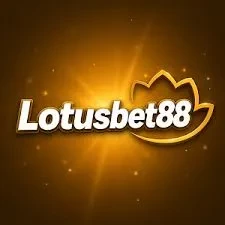lotusbet88 Terbaru: Download APK Resmi dan Aman APK Resmi — ikon aplikasi