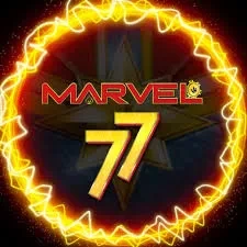 Cara Download marvrl77 APK dengan Mudah APK Resmi — ikon aplikasi