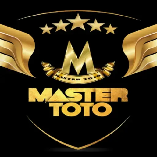 Review Lengkap Aplikasi mastertoto Terbaru APK Resmi — ikon aplikasi