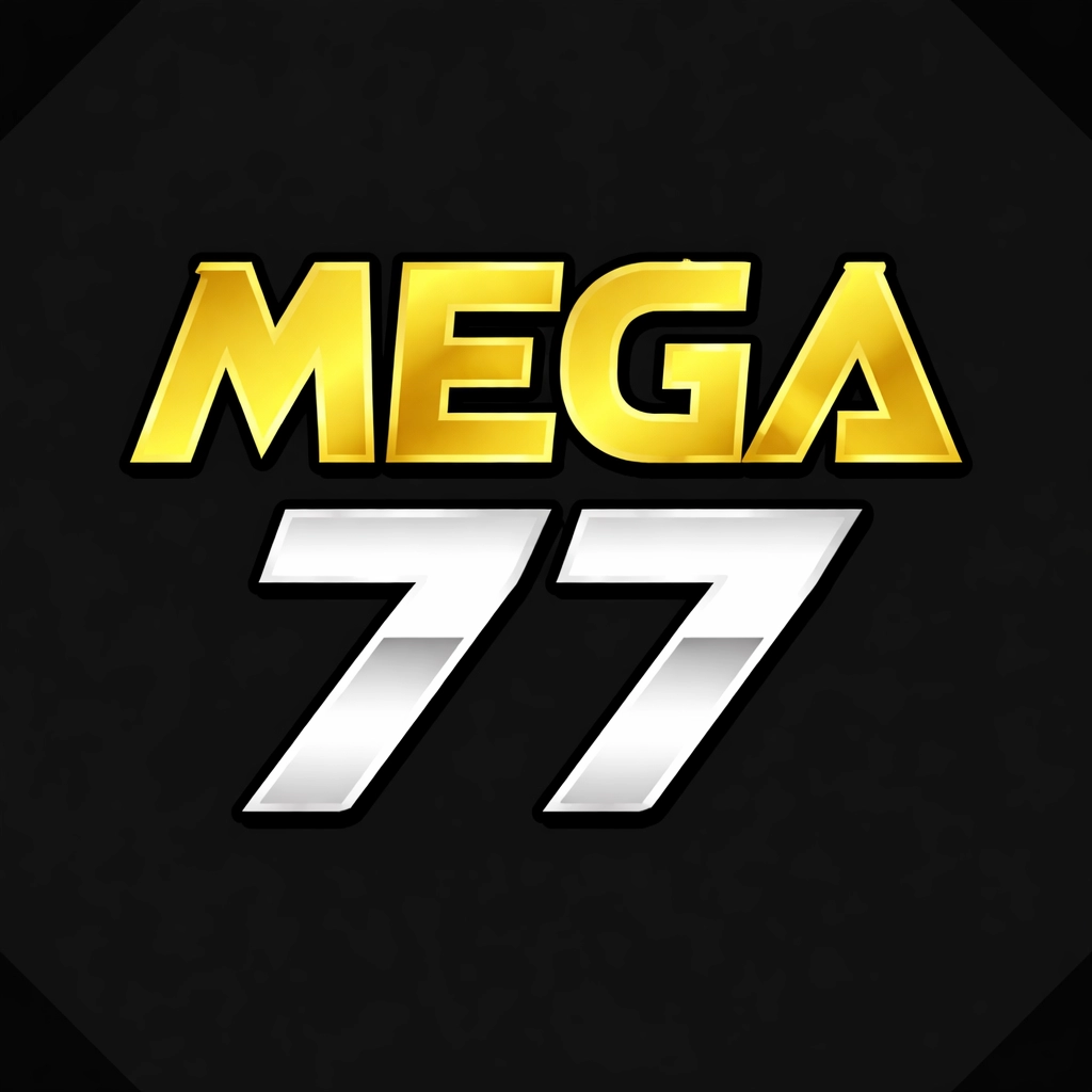 Download mega77 APK Original untuk Android APK Resmi — ikon aplikasi