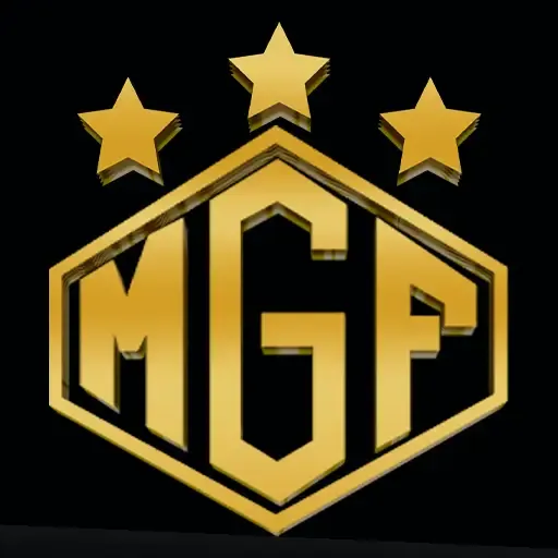 megafafa Terbaru: Download APK Resmi dan Aman APK Resmi — ikon aplikasi
