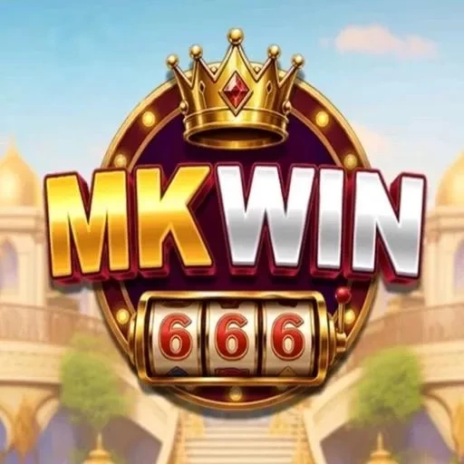 mkwin666 Terbaru: Download APK dan Info Lengkap APK Resmi — ikon aplikasi