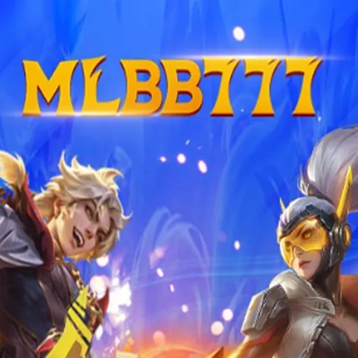 mlbb777 APK: Cara Download dan Instal di Android APK Resmi — ikon aplikasi