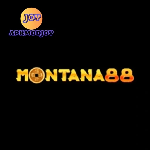 montana88 Versi Terbaru untuk Android Tanpa Ribet APK Resmi — ikon aplikasi