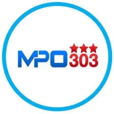 Kelebihan dan Fitur Aplikasi mpo303 Terbaru APK Resmi — ikon aplikasi