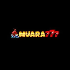 muara777 APK Terbaru 2026 untuk Semua Perangkat APK Resmi — ikon aplikasi