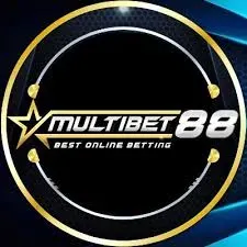 multibet88 APK Full Version untuk Android APK Resmi — ikon aplikasi