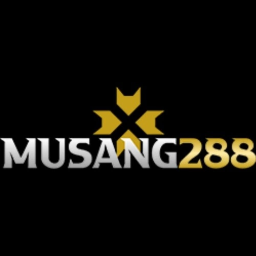 Panduan Lengkap Aplikasi musang288 untuk Pemula APK Resmi — ikon aplikasi