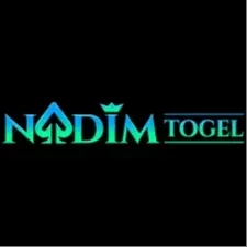 Panduan Instalasi Aplikasi nadimtogel di Android APK Resmi — ikon aplikasi