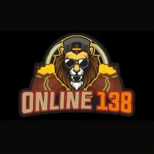 online138 APK Full Version untuk Android APK Resmi — ikon aplikasi