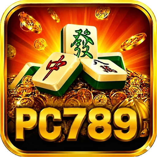 pc789 App: Info, Rating, dan Link Download APK Resmi — ikon aplikasi