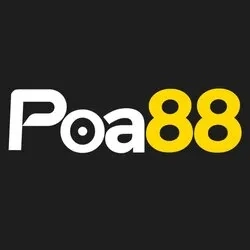 poa88 Versi Terbaru: Apa yang Baru? APK Resmi — ikon aplikasi