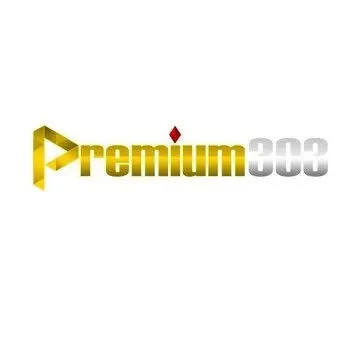 Aplikasi premium303 Terpercaya untuk Android APK Resmi — ikon aplikasi
