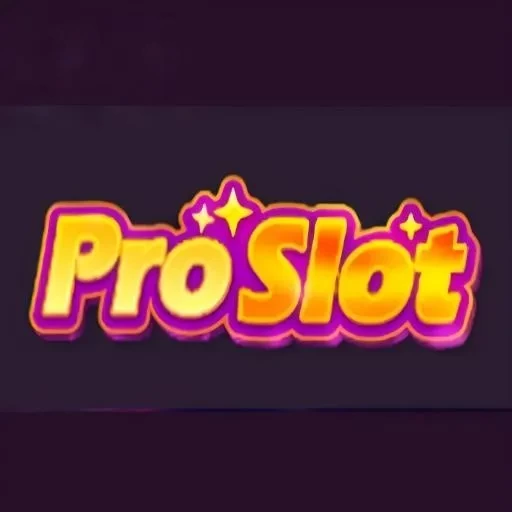 Cara Update Aplikasi proslot ke Versi Terbaru APK Resmi — ikon aplikasi