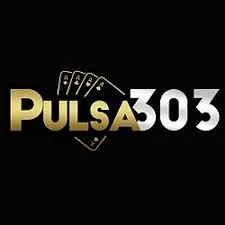 pulsa303 APK: Fitur, Ukuran, dan Link Download APK Resmi — ikon aplikasi