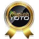 Aplikasi pupiahtoto Ringan untuk Android APK Resmi — ikon aplikasi