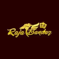 rajabandar88 APK Terbaru untuk Perangkat Android APK Resmi — ikon aplikasi