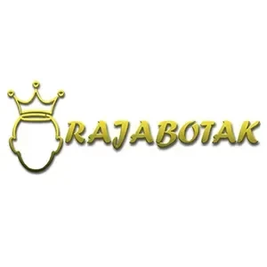 rajabotak Versi Terbaru: Apa yang Baru? APK Resmi — ikon aplikasi