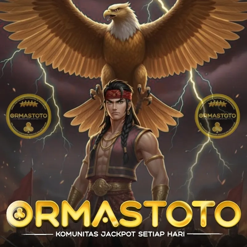 rmastoto Versi Terbaru untuk Android Tanpa Ribet APK Resmi — ikon aplikasi
