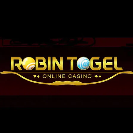 Download robintogel APK Original untuk Android APK Resmi — ikon aplikasi