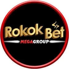 Aplikasi rokokbet Ringan untuk Android APK Resmi — ikon aplikasi
