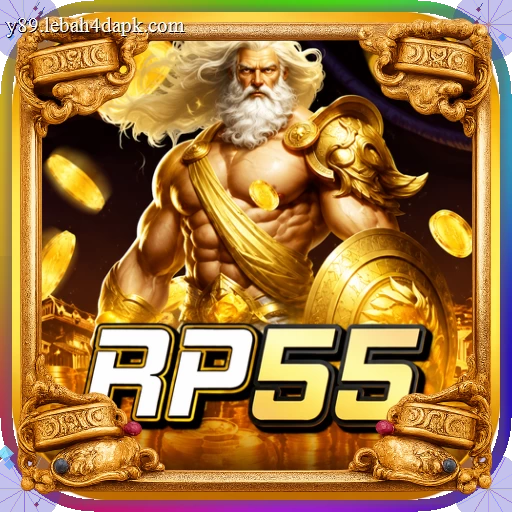 Update Aplikasi rp55 ke Versi Terbaru