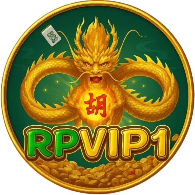 Review Aplikasi rpvip1 Versi Terbaru APK Resmi — ikon aplikasi
