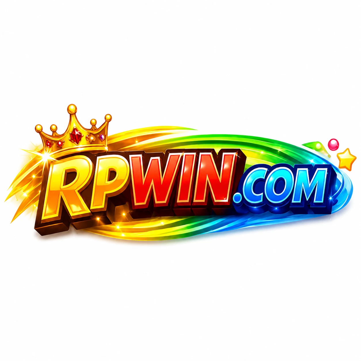Download rpwin APK Terbaru untuk HP Android APK Resmi — ikon aplikasi