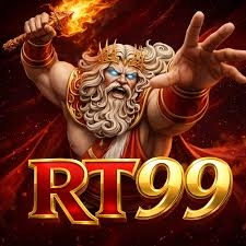 rt99 APK: Fitur, Ukuran, dan Link Download APK Resmi — ikon aplikasi