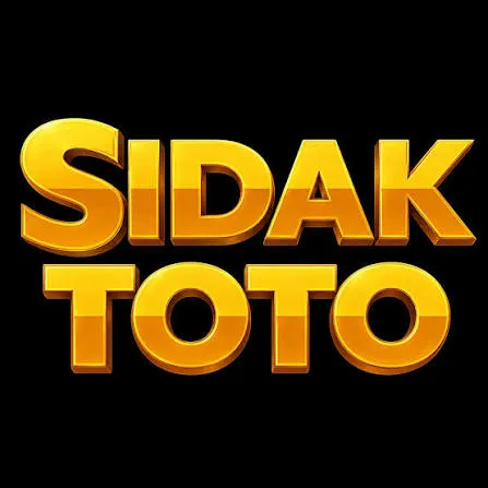 sidaktoto App APK Terbaru APK Resmi — ikon aplikasi