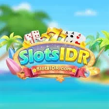 Info Lengkap Aplikasi slotsidr Versi Terbaru APK Resmi — ikon aplikasi