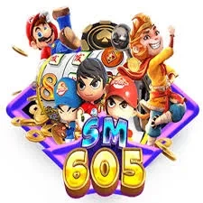 Panduan Lengkap Aplikasi sm605 untuk Pemula APK Resmi — ikon aplikasi