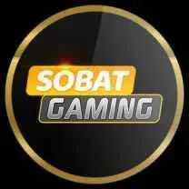 Aplikasi sobatgaming Ringan untuk Android APK Resmi — ikon aplikasi