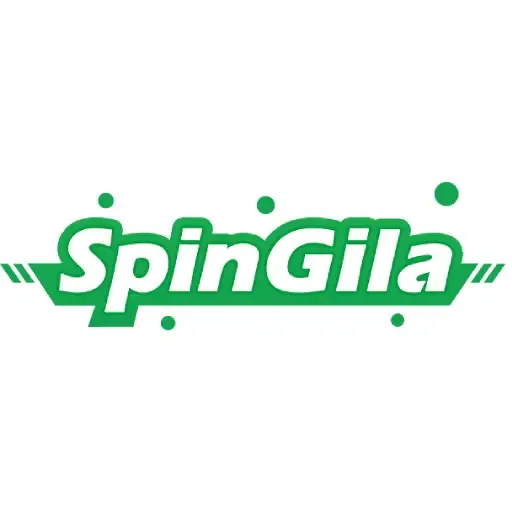 Download spingila APK Terbaru untuk HP Android APK Resmi — ikon aplikasi
