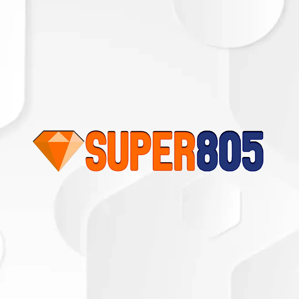 Aplikasi super805 Ringan untuk Android APK Resmi — ikon aplikasi