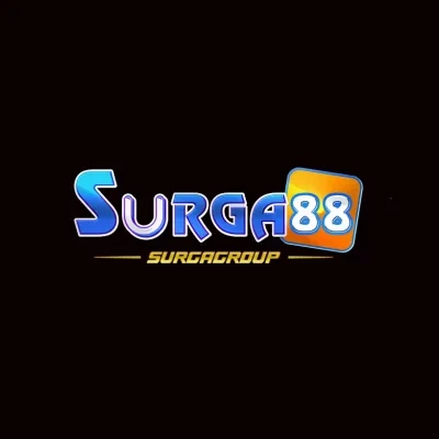 Panduan Lengkap Aplikasi surga88 untuk Pemula APK Resmi — ikon aplikasi