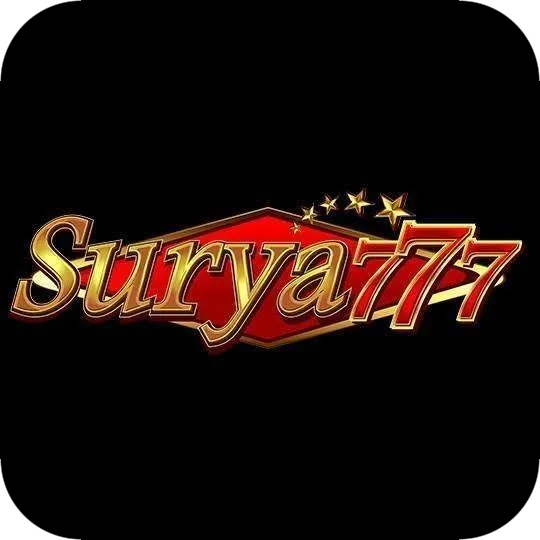 Aplikasi surya777 Terbaru: Review dan Link Download APK Resmi — ikon aplikasi