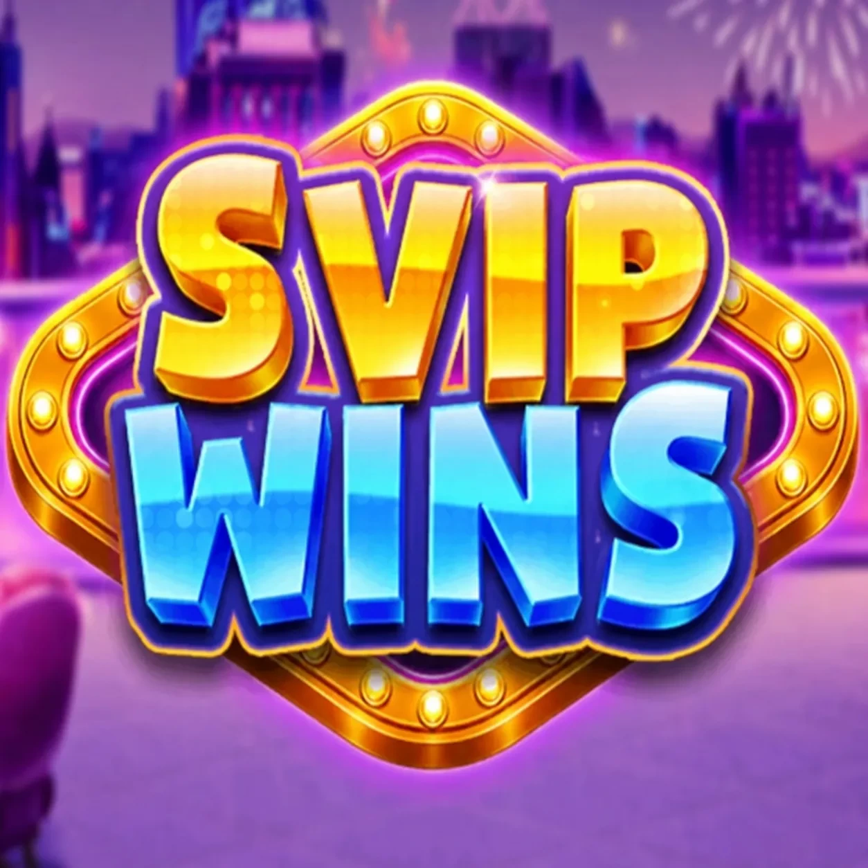 Unduh svipwins APK Gratis untuk Android APK Resmi — ikon aplikasi