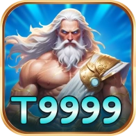 t9999 APK: Cara Download dan Instal di Android APK Resmi — ikon aplikasi
