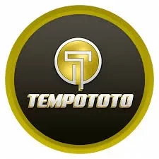 Aplikasi tempototo Terbaru dengan Fitur Terbaik APK Resmi — ikon aplikasi