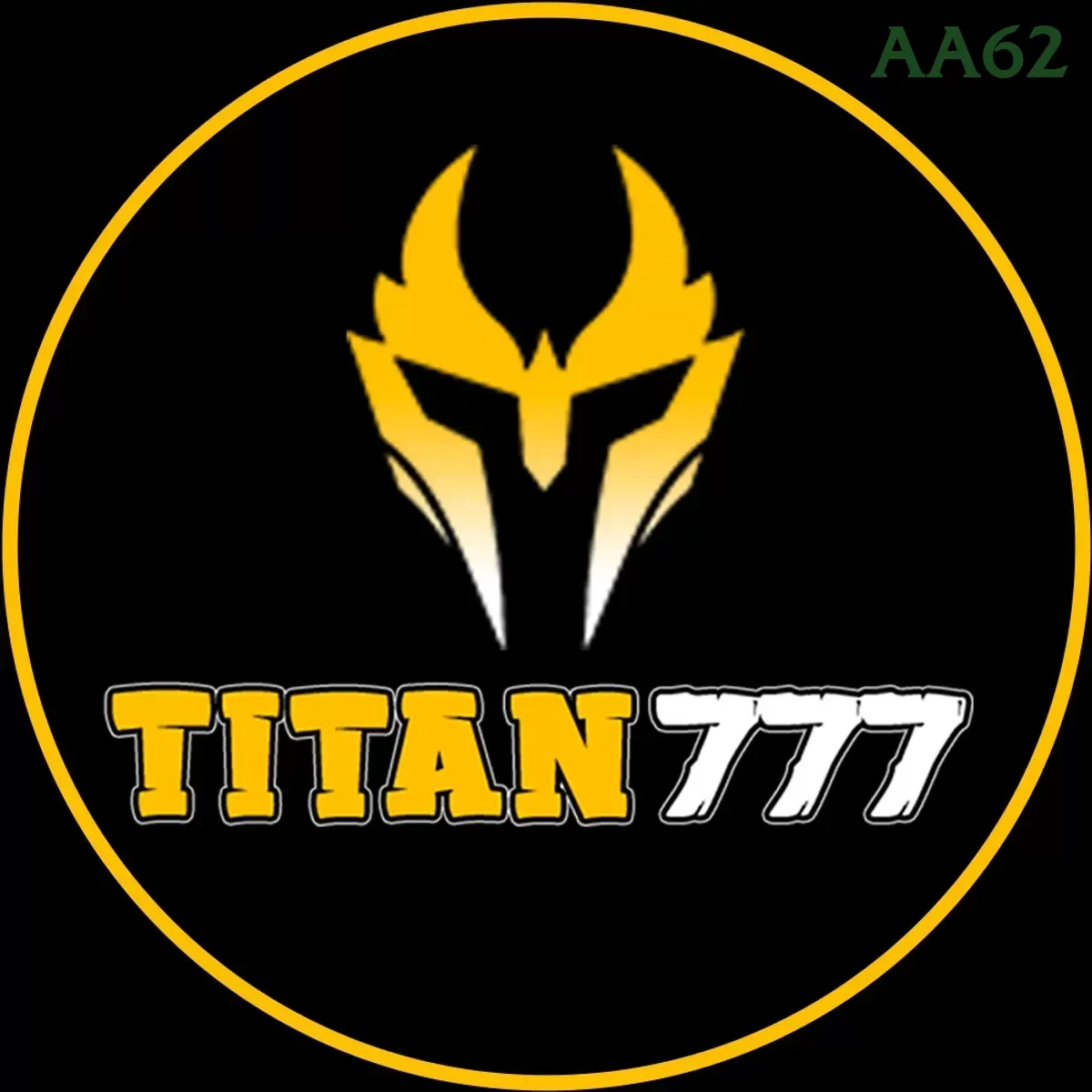Ikon titan777