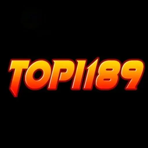 Kelebihan dan Fitur Aplikasi topi189 Terbaru APK Resmi — ikon aplikasi