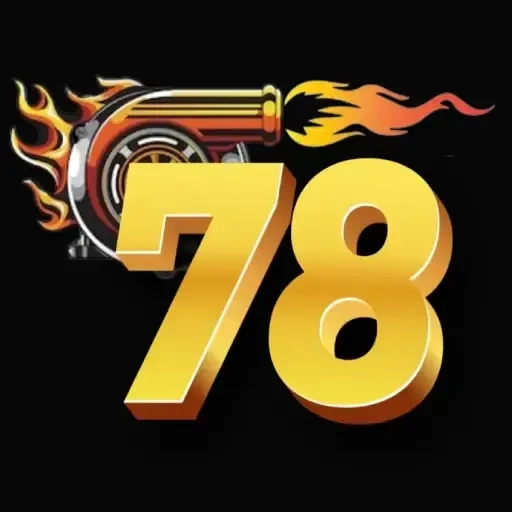 turbo78 App APK Terbaru APK Resmi — ikon aplikasi