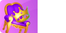 Update Aplikasi vip42 Terbaru 2026 APK Resmi — ikon aplikasi