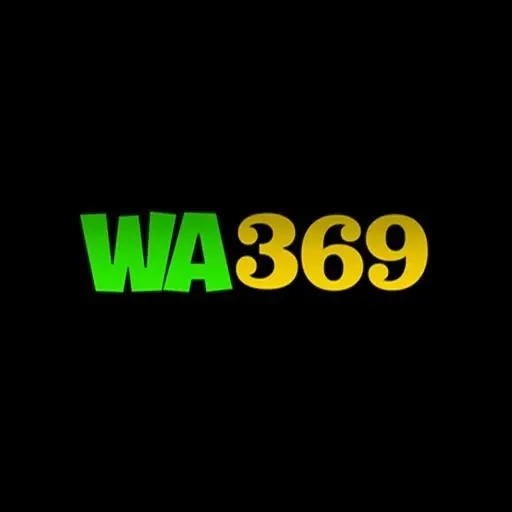 Unduh wa369 APK Gratis untuk Android APK Resmi — ikon aplikasi